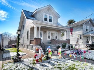 543 Mason Rd, Taylor Mill, KY 41015