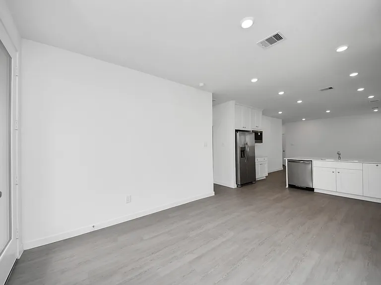 28910 Rustic Robin Ln — Photo 28