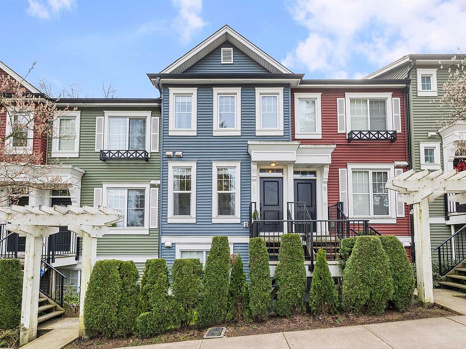 1st image of 2850 McCallum Rd #10