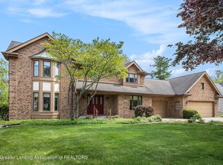 3796 Viceroy Dr, Okemos, MI 48864