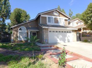 503 Amethyst Ln, Walnut, CA 91789
