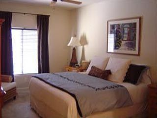 5th image of 5350 E Deer Valley Dr Unit 3435