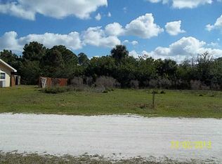 8546 95th Ct, Vero Beach, FL 32967