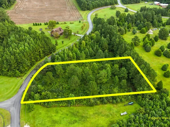 179 Port Side Drive, Arapahoe, NC 28510