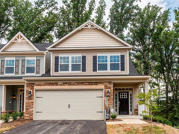 Located on 0020 in Walden Woods Villas in Laurel, MD