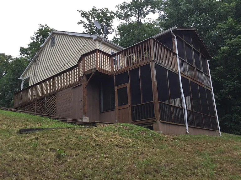 737 Highridge Rd — Photo 19