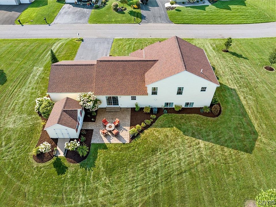 5134 Wolf Tree Path, Brewerton, NY 13029 MLS S1492725 Zillow