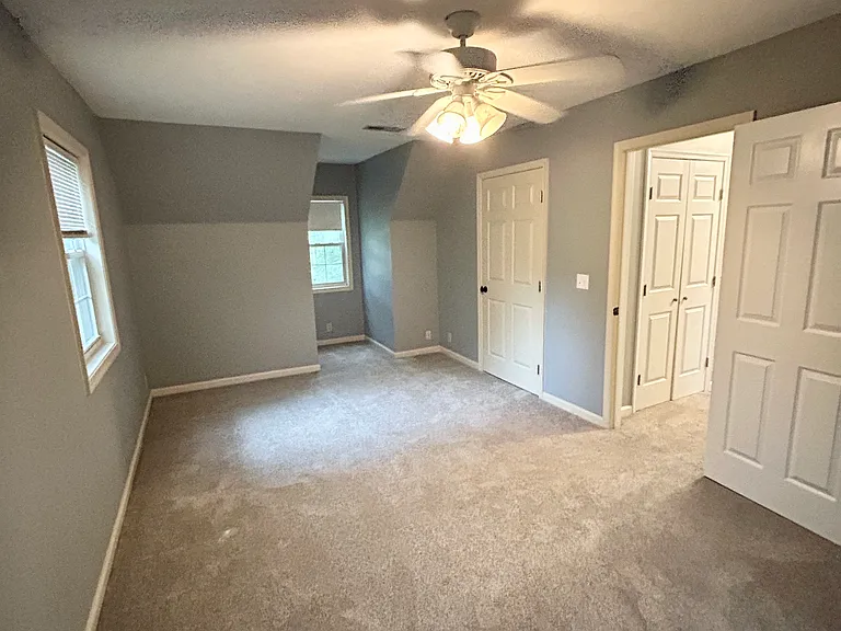 5098 Campground Rd — Photo 10