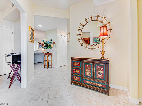 5th image of 11014 Mill Creek Way APT 2306