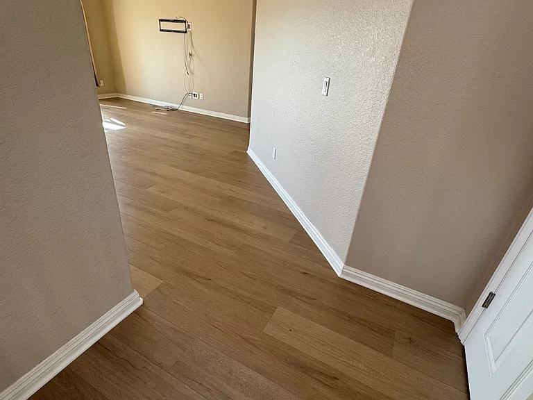 7372 Altiva Pl — Photo 20