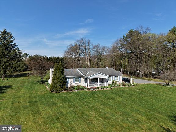 5th image of 422 Greenwood Rd