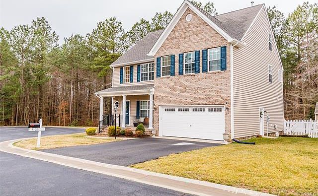 1st image of 3508 Hunton Crossing Dr