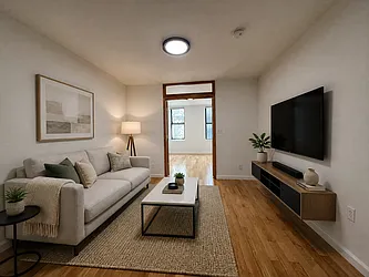337 East 6th Street, #9