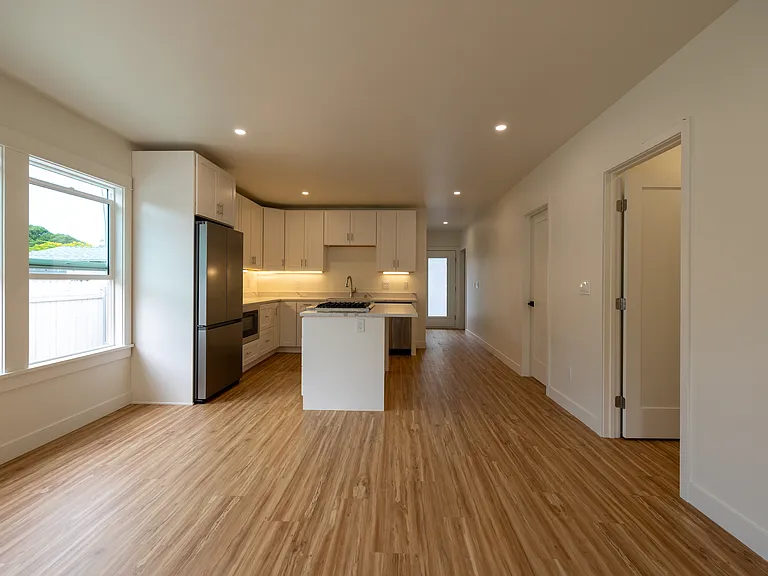 3712 Richmond St — Photo 20