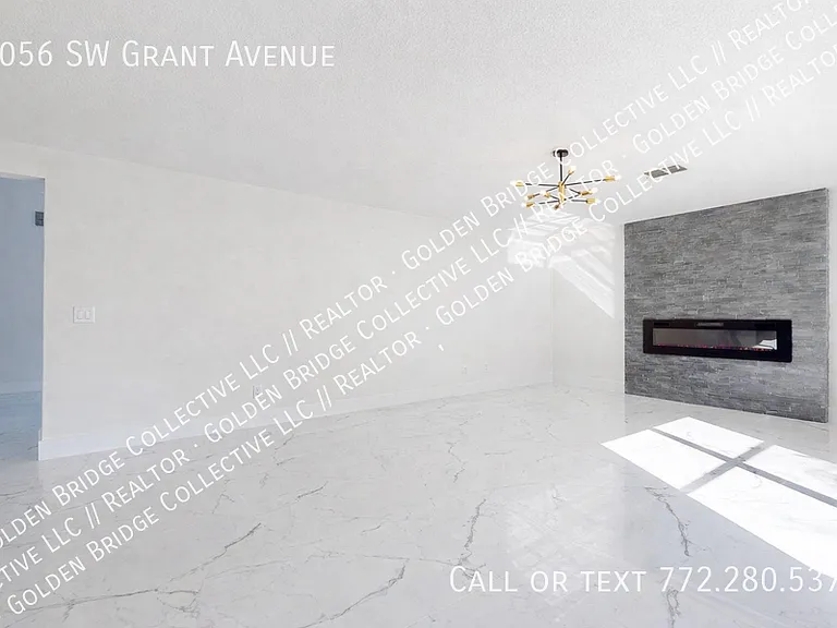 2056 SW Grant Ave — Photo 4