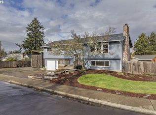 183 NE Hayes St, Hillsboro, OR