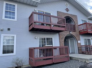 1493 Northwood Dr APT 201, Moscow, ID 83843