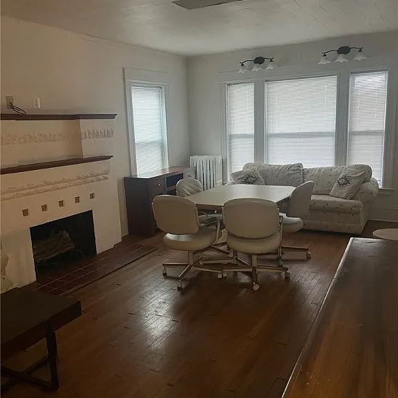 1108 Madison St #1 — Photo 7