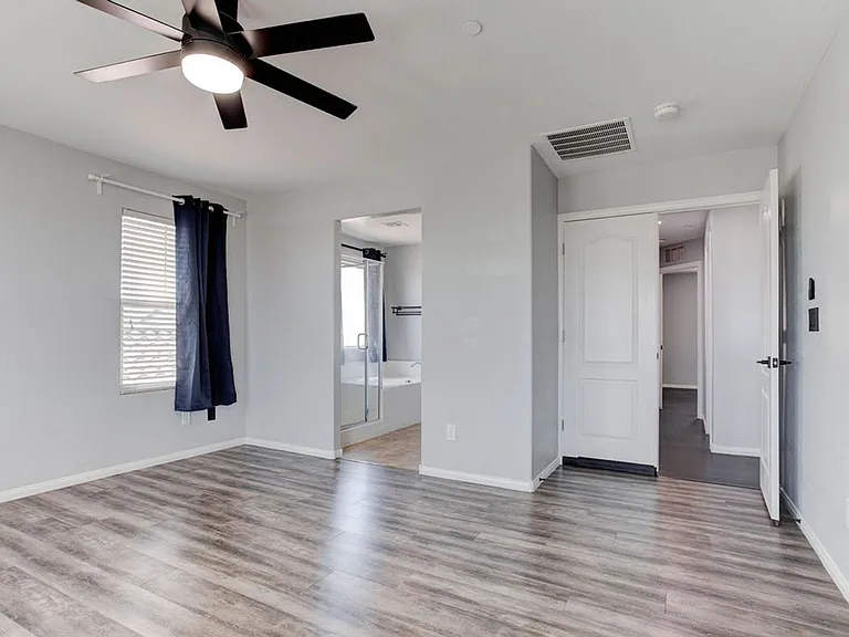 7724 Vibrant Thread Ct — Photo 21
