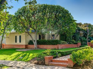 441 S Madison Ave, Pasadena, CA 91101