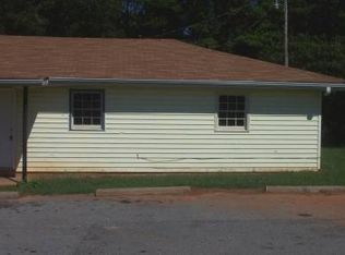 726 Oak Hill Rd APT B, Covington, GA 30016