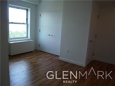 1st image of 620 W 143rd St APT 9D