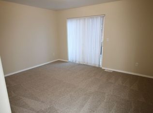 132 Dean Pl, Anchorage, AK 99504