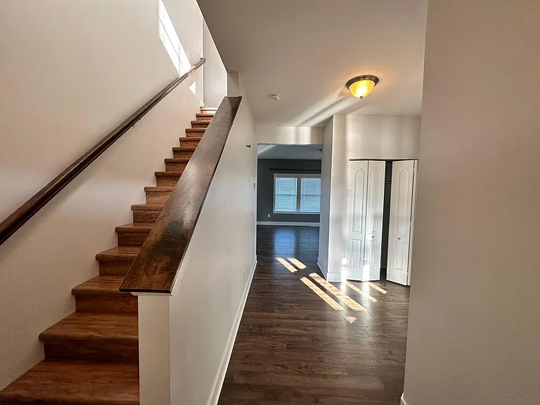 59363 Ravenna Dr — Photo 11