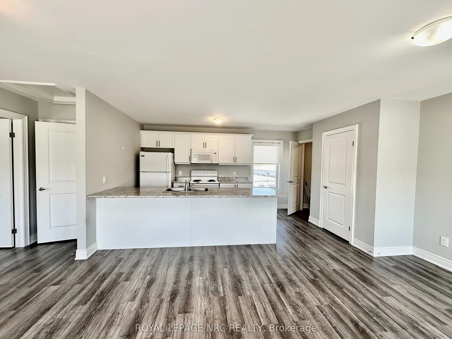 1 bed, $1,600 — Photo 4