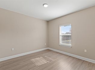 1022 Debby Ct #1022, Wylie, TX 75098