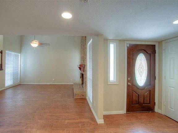 4th image of 3110 Becky Ct