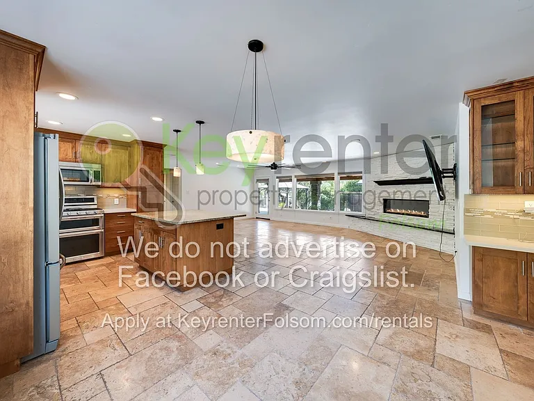 3686 Heady Ct — Photo 16