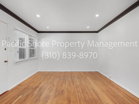 4th image of 1715 Ellsmere Ave APT 4