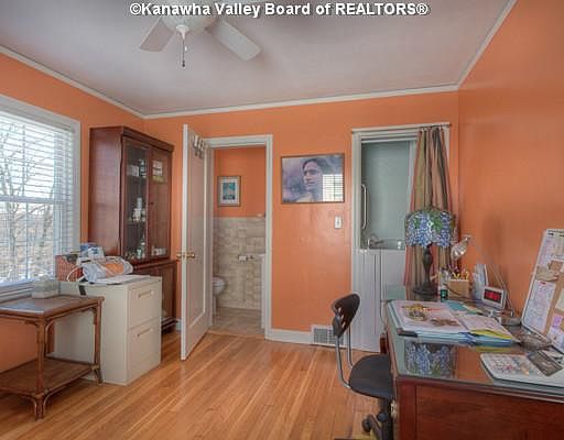 5th image of 1020 Wilkie Dr