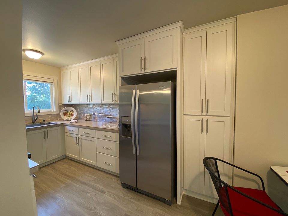 Kitchen #2