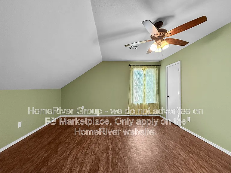 8947 N 133rd East Ave — Photo 14