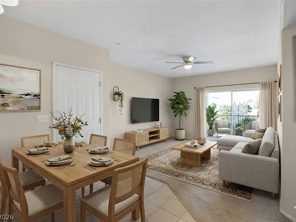 3550 Bay Sands Dr #3077, Laughlin, NV 89029