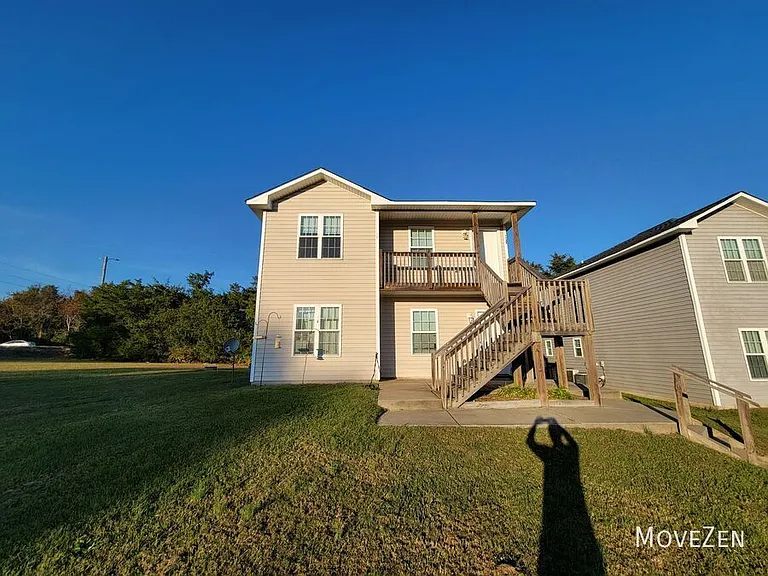 1132 Norris Rd — Photo 8
