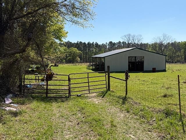 1st image of 0 Camp Brooklyn Rd