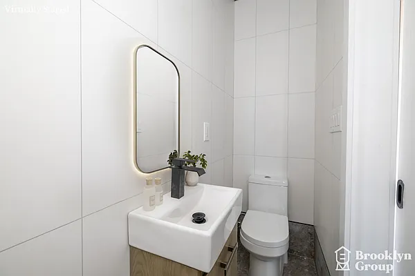 Rented by Brooklyn Group | media 6