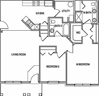 SpecFloorPlanImage