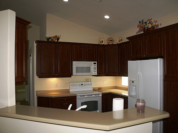 5th image of 1661 Mossy Oak Dr