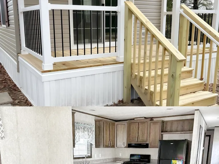 3033 Willow Street Pike — Photo 1