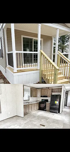 3033 Willow Street Pike Photo 1