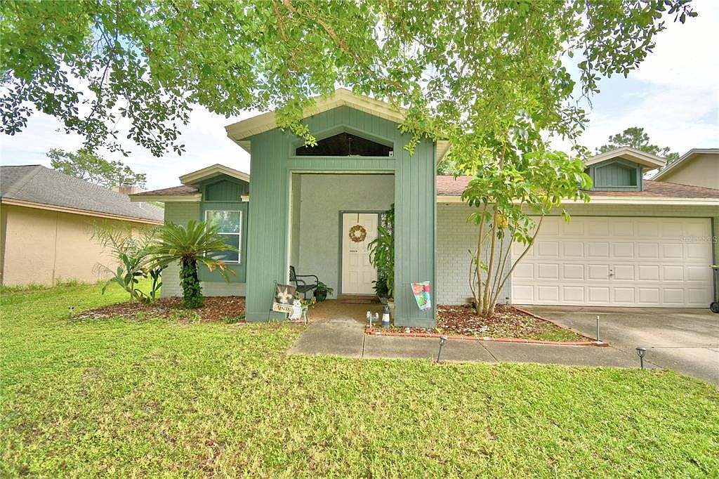 401 Lake Daisy Dr, Winter Haven, FL 33884 Zillow