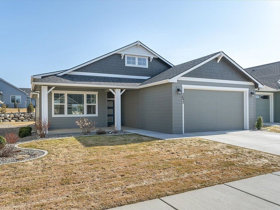 1st image of 2692 N Heton Ln
