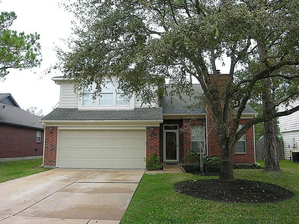 1st image of 20326 Lone Star Oak St