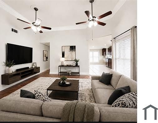 5th image of 44 Imogene St