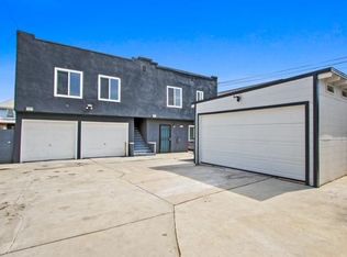 1921 E 6th St #1921, Long Beach, CA 90802