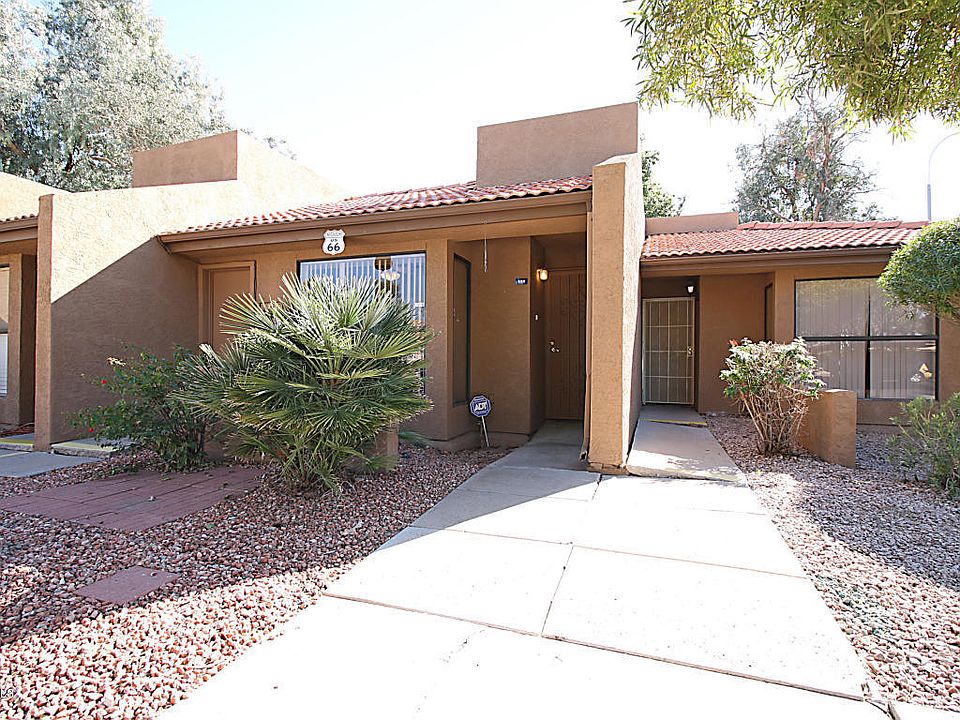 1st image of 3228 W Glendale Ave APT 128